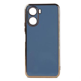 Zore Vivo Y16 Bark Kapak Kılıf