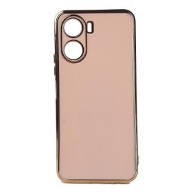Zore Vivo Y16 Bark Kapak Kılıf