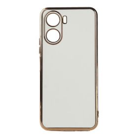 Zore Vivo Y16 Bark Kapak Kılıf