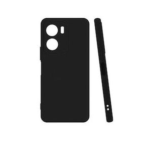 Zore Vivo Y16 Biye Silikon Kılıf