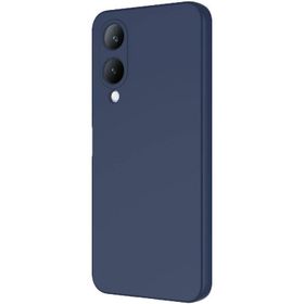 Zore Vivo Y17S Mara Lansman Kapak Cep Telefonu Kılıfı