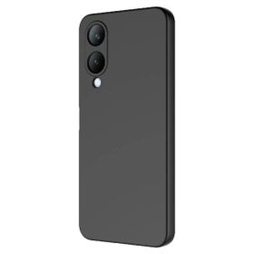 Zore Vivo Y17S Mara Lansman Kapak Cep Telefonu Kılıfı