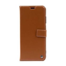 Zore Vivo Y20S Standlı Kapkalı Cüzdan Kopçalı Kar Deluxe Kılıf