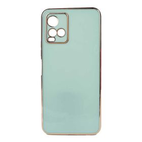 Zore Vivo Y21S Bark Kapak Kılıf