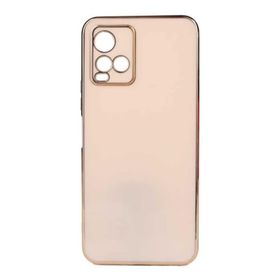Zore Vivo Y21S Bark Kapak Kılıf
