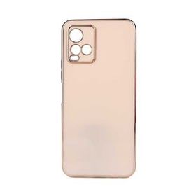 Zore Vivo Y21S Bark Kapak Kılıf
