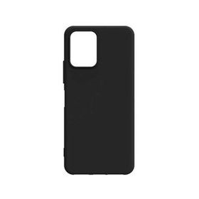 Zore Vivo Y21S Biye Silikon Kılıf