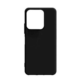 Zore Vivo Y22S Biye Silikon Kılıf