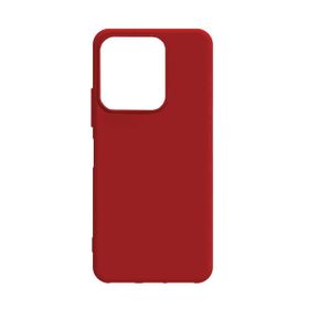 Zore Vivo Y22S Biye Silikon Kılıf