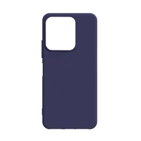 Zore Vivo Y22S Biye Silikon Kılıf