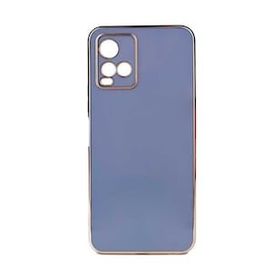 Zore Vivo Y32 Bark Kapak Kılıf