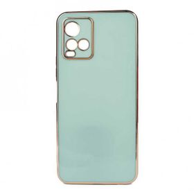 Zore Vivo Y32 Bark Kapak Kılıf