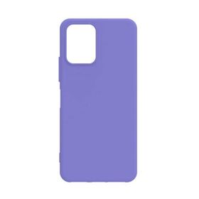 Zore Vivo Y32 Biye Silikon Kılıf