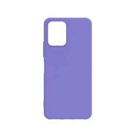 Zore Vivo Y32 Biye Silikon Kılıf