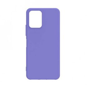 Zore Vivo Y32 Biye Silikon Kılıf