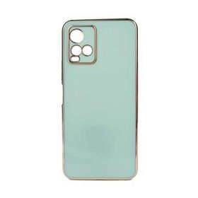 Zore Vivo Y33S Bark Kapak Kılıf