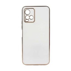 Zore Vivo Y33S Bark Kapak Kılıf