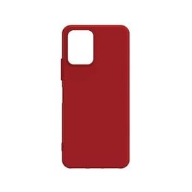Zore Vivo Y33S Biye Silikon Kılıf