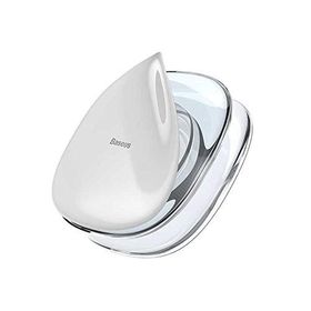 Zore Vivo Y51 Biye Silikon Cep Telefonu Kılıfı