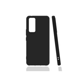 Zore Vivo Y70 Biye Silikon Cep Telefonu Kılıfı