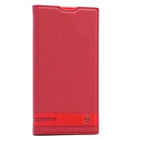 Zore Vodafone N8 Elitelı Kılıf
