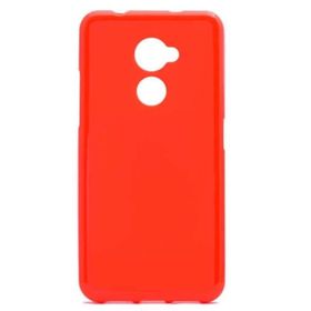 Zore Vodafone N8 Süper Silikon Cep Telefonu Kılıfı