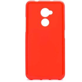 Zore Vodafone N8 Süper Silikon Cep Telefonu Kılıfı