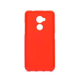 Zore Vodafone N8 Süper Silikon Kapak Kılıf