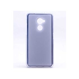 Zore Vodafone N8 Süper Silikon Kapak Kılıf