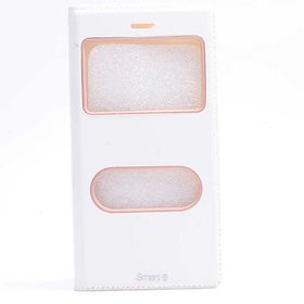Zore Vodafone Smart 6 Dolce Case Kılıf