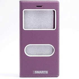 Zore Vodafone Smart 6 Dolce Case Kılıf
