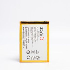 Zore Vodafone Smart 6 Ultra Tam Orjinal Batarya