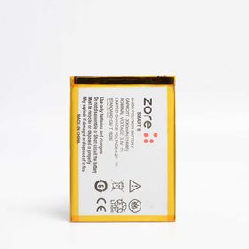 Zore Vodafone Smart 6 Ultra Tam Orjinal Batarya