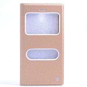 Zore Vodafone Smart 7 Simli Dolce Kılıf