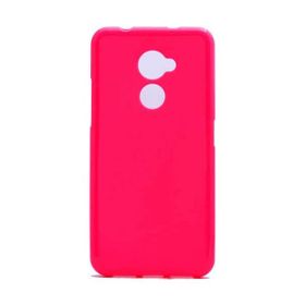 Zore Vodafone V8 Premier Silikon Kılıf
