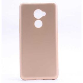 Zore Vodafone V8 Premier Silikon Kılıf