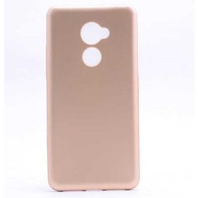 Zore Vodafone V8 Premier Silikon Kılıf