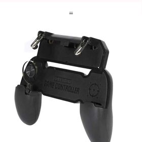 Zore W11+ Mobil Game Oyun Aparatı