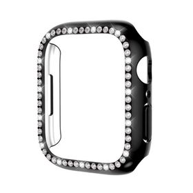 Zore Watch Gard 05 Sert Pc Apple Watch 42 mm Koruyucu