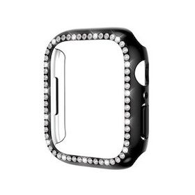 Zore Watch Gard 05 Sert Pc Apple Watch 42 mm Koruyucu