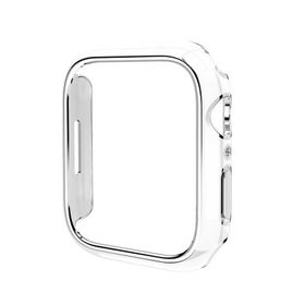 Zore Watch Gard 06 Sert Pc Apple Watch 40 mm Koruyucu