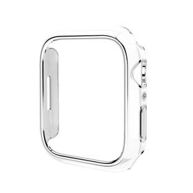 Zore Watch Gard 06 Sert Pc Apple Watch 40 mm Koruyucu