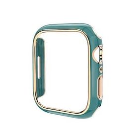 Zore Watch Gard 06 Sert Pc Apple Watch 40 mm Koruyucu