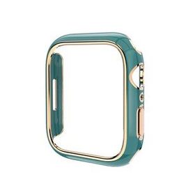 Zore Watch Gard 06 Sert Pc Apple Watch 40 mm Koruyucu