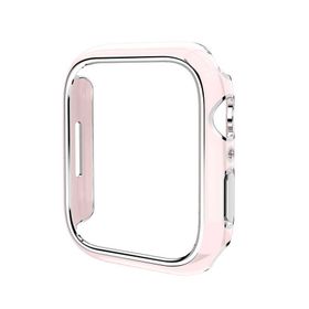 Zore Watch Gard 06 Sert Pc Apple Watch 42 mm Koruyucu
