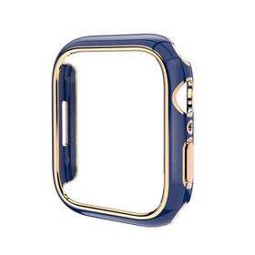 Zore Watch Gard 06 Sert Pc Apple Watch 42 mm Koruyucu
