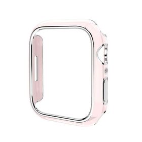 Zore Watch Gard 06 Sert Pc Apple Watch 42 mm Koruyucu