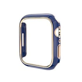 Zore Watch Gard 06 Sert Pc Apple Watch 42 mm Koruyucu