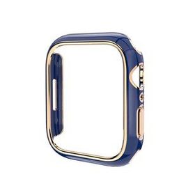 Zore Watch Gard 06 Sert Pc Apple Watch 42 mm Koruyucu