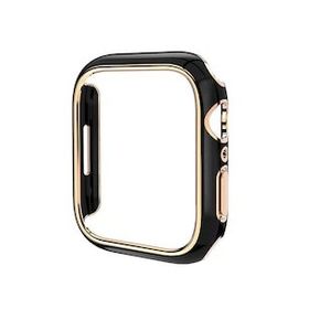 Zore Watch Gard 06 Sert Pc Apple Watch 7 41 mm Akıllı Saat Koruyucu